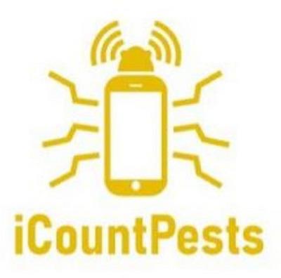 ICOUNTPESTS