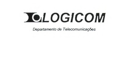 LOGICOM