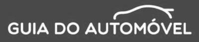 GUIA DO AUTOMÓVEL