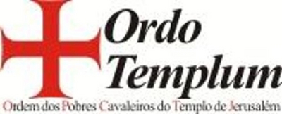 ORDO TEMPLUM ORDEM DOS POBRES CAVALEIROS DO TEMPLO DE JERUSALÉM