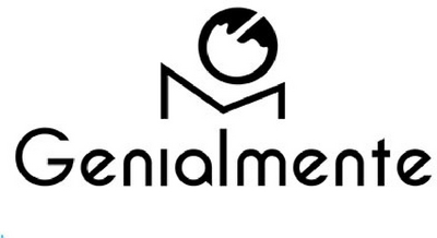 GENIALMENTE