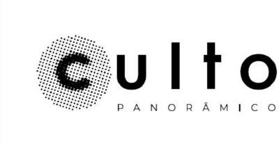 CULTO PANORÂMICO