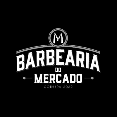 BARBEARIA DO MERCADO