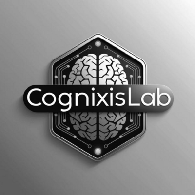 COGNIXIS LAB