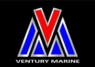 VENTURY MARINE