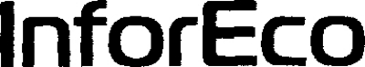 INFORECO