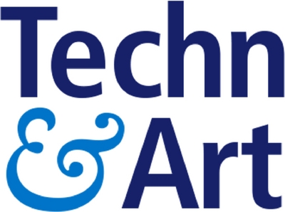 TECHN&ART