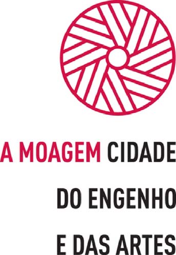A MOAGEM - CIDADE DO ENGENHO E DAS ARTES