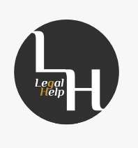 LH; LEGAL HELP