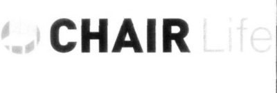 CHAIR LIFE