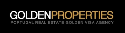 GOLDENPROPERTIES PORTUGAL REAL ESTATE GOLDEN VISA AGENCY
