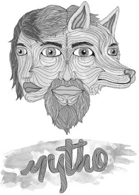 MYTHO