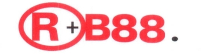 R+B88.
