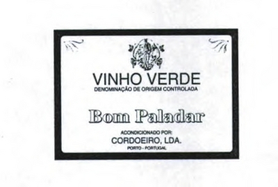 BOM PALADAR