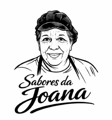 SABORES DA JOANA