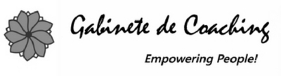 GABINETE DE COACHING. EMPOWERING PEOPLE!