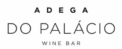 ADEGA DO PALÁCIO WINE BAR