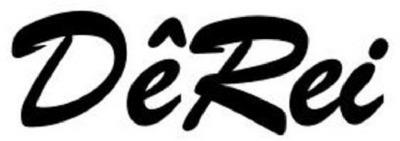 DÊREI