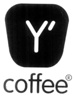 Y' COFFEE