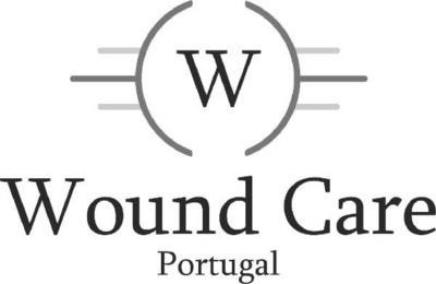 WOUND CARE PORTUGAL