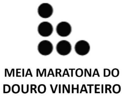 MEIA MARATONA DO DOURO VINHATEIRO