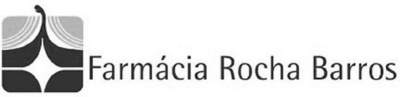 FARMÁCIA ROCHA BARROS
