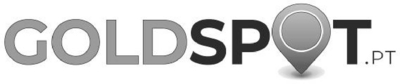 GOLDSPOT.PT