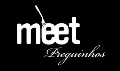 MEET PREGUINHOS