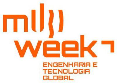 MUBIWEEK ENGENHARIA E TECNOLOGIA GLOBAL