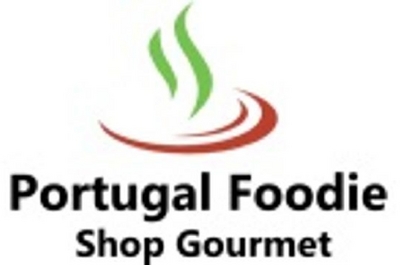 PORTUGAL FOODIE SHOP GOURMET