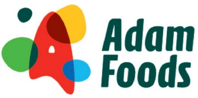 ADAM FOODS