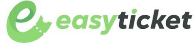 EASYTICKET