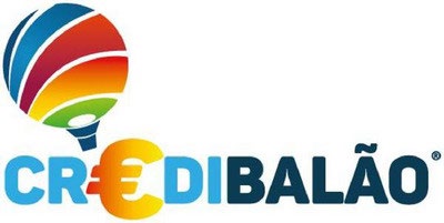 CREDIBALÃO