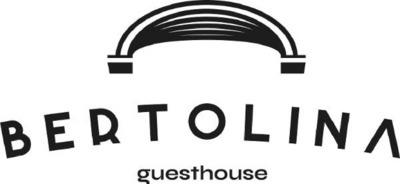 BERTOLINA GUESTHOUSE