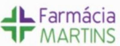 FARMÁCIA MARTINS