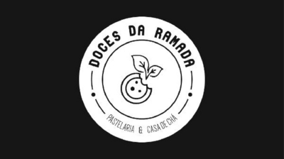 DOCES DA RAMADA PASTELARIA E CASA DE CHÁ