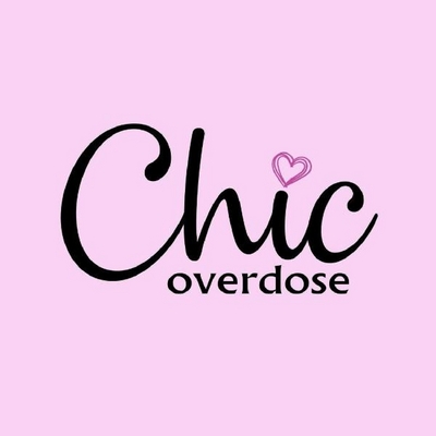 CHIC OVERDOSE