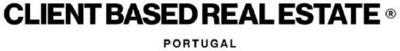 CLIENT BASED REAL ESTATE PORTUGAL