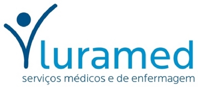LURAMED, SERVIÇOS MÉDICOS E DE ENFERMAGEM