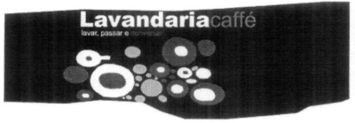LAVANDARIACAFFÉ