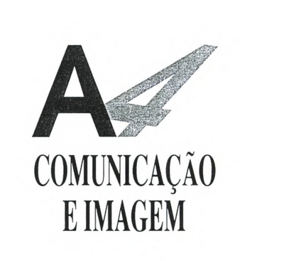 A4 COMUNICAÇÃO E IMAGEM