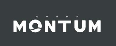 GRUPO MONTUM