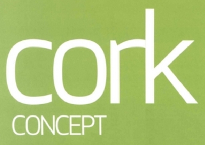 CORK CONCEPT
