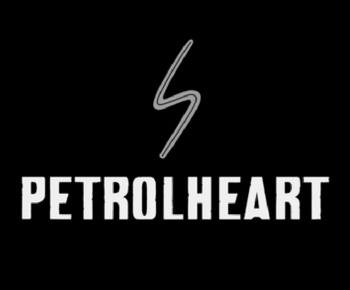 PETROLHEART