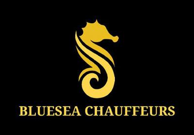 BLUESEA CHAUFFEURS
