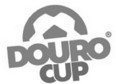 DOURO CUP