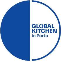 GLOBAL KITCHEN IN PORTO