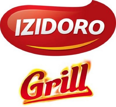 IZIDORO GRILL