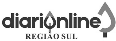 DIARIONLINE REGIÃO SUL