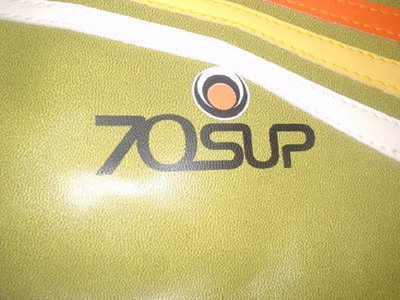 70'S UP